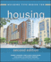 Building Type Basics for Housing
