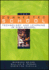The Connected School: Technology and Learning in High School [Paperback] [Oct 15, 2001] Means, Barbara; Penuel, William R. and Padilla, Christine