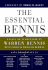 The Essential Bennis