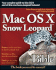 Mac Os X Snow Leopard Bible