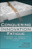 Conquering Innovation Fatigue: Overcoming the Barriers to Personal and Corporate Success