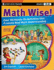 Math Wise Over 100 Handson Activities That Promote Real Math Understanding, Grades K8 Josseybass Teacher