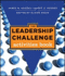 The Leadership Challenge: Activities Book