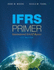 Ifrs Primer: International Gaap Basics (U.S. Edition)