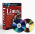 Linux Bible: Boot Up to Ubuntu, Fedora, Knoppix, Debian, Opensuse, and 13 Other Distributions [With Cdrom and Dvd Rom]