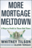 Mortgage Meltdown