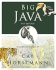 Big Java