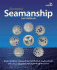 Illustrated Seamanship