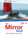 The Mirror Book-Mirror Sailing From Start to Finish