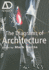 The Diagrams of Architecture: Ad Reader