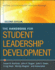 The Handbook for Student Leadership Development Josseybass Higher and Adult Education