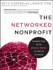 The Networked Nonprofit