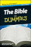 The Bible for Dummies (Pocket Edition)