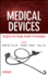 Medical Devices: Surgical and Image-Guided Technologies