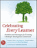 Celebrating Every Learner