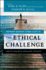 The Ethical Challenge: How to Lead With Unyielding Integrity