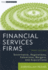 Financial Services Firms