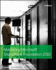 Mastering Microsoft Sharepoint Foundation 2010
