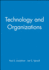 Technology and Organizations