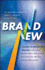 Brand New