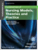 Fundamentals of Nursing Models, Theories and Practice, With Wiley E-Text