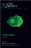 Microbiology and Microbial Infections-Virology 10e 2vs