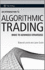 An Introduction to Algorithmic Trading: Basic to Advanced Strategies [With Cdrom]