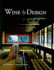 Wine By Design