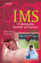 The Ims-3rd Ed