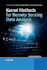 Kernel Methods for Remote Sensing Data Analysis