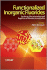 Functionalized Inorganic Fluorides: Synthesis, Characterization & Properties of Nanostructured Solids