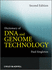 Dictionary of Dna and Genome Technology Old Edition