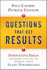 Questions Get Results