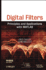 Digital Filters: Principles and Applications With Matlab