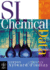 Si Chemical Data