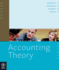 Accounting Theory