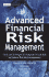 Advanced Financial Risk Management: Tools and Techniques for Integrated Credit Risk and Interest Rate Risk Managements (Wiley Finance)