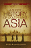 A Short History of Southeast Asia, 4th Edition