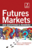 Futures Markets: 200 Questions & Answers