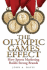 The Olympic Games Effect: How Sports Marketing Builds Strong Brands