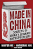 Made in China: Secrets of China's Dynamic Entrepreneurs