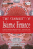The Stability of Islamic Finance: Creating a Resilient Financial Environment for a Secure Future (Wiley Finance)