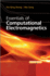 Essentials of Computational Electromagnetics