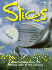 Slices: Observations From the Wrong Side of the Fairway