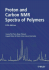 Proton and Carbon Nmr Spectra of Polymers