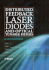 Distributed Feedback Laser Diodes and Optical Tunable Filters