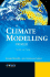 A Climate Modelling Primer