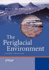 Periglacial Environment 3e