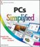 Pcs Simplified