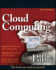 Cloud Computing Bible: 757